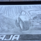 Illustration for article titled I Bought A Thing: Baja Edition